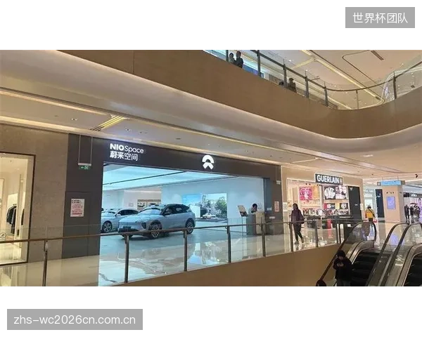 纯粹依靠硬件销售的“一锤子买卖”模式，将在未来五年内基本消失