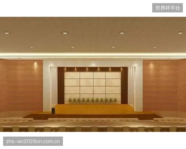 反思体育馆建设中的品牌迷信：昂贵的进口吸音板真的适合中国场馆吗？